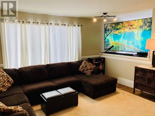 1458-penticton-avenue-unit-157-main-north-penticton-15 at 1458 Penticton Avenue 157, Main North, Penticton