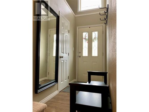 1458-penticton-avenue-unit-157-main-north-penticton-16 at 1458 Penticton Avenue 157, Main North, Penticton