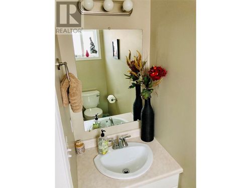 1458-penticton-avenue-unit-157-main-north-penticton-17 at 1458 Penticton Avenue 157, Main North, Penticton