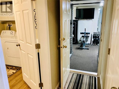 1458-penticton-avenue-unit-157-main-north-penticton-18 at 1458 Penticton Avenue 157, Main North, Penticton 1458-penticton-avenue-unit-157-main-north-penticton-18 at 1458 Penticton Avenue 157, Main North, Penticton