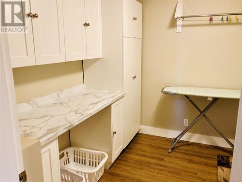 1458-penticton-avenue-unit-157-main-north-penticton-19 at 1458 Penticton Avenue 157, Main North, Penticton 1458-penticton-avenue-unit-157-main-north-penticton-19 at 1458 Penticton Avenue 157, Main North, Penticton