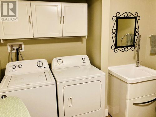 1458-penticton-avenue-unit-157-main-north-penticton-20 at 1458 Penticton Avenue 157, Main North, Penticton