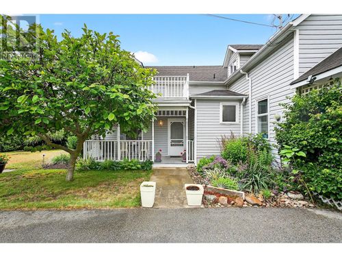 735-robinson-avenue-naramata-village-naramata-03 at 735 Robinson Avenue, Naramata Village, Naramata