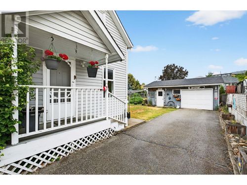 735-robinson-avenue-naramata-village-naramata-04 at 735 Robinson Avenue, Naramata Village, Naramata