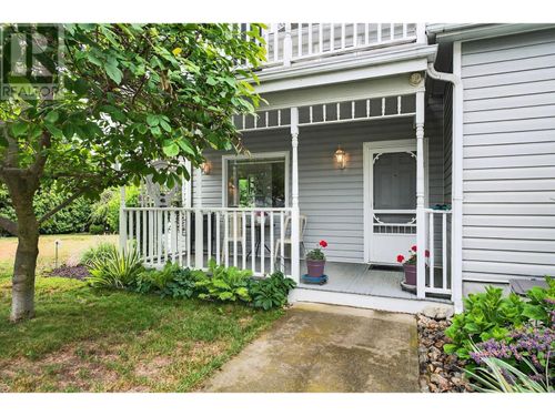 735-robinson-avenue-naramata-village-naramata-05 at 735 Robinson Avenue, Naramata Village, Naramata 735-robinson-avenue-naramata-village-naramata-05 at 735 Robinson Avenue, Naramata Village, Naramata