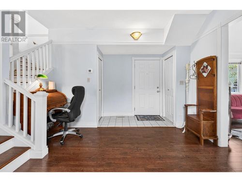 735-robinson-avenue-naramata-village-naramata-07 at 735 Robinson Avenue, Naramata Village, Naramata 735-robinson-avenue-naramata-village-naramata-07 at 735 Robinson Avenue, Naramata Village, Naramata