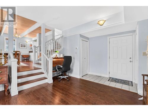 735-robinson-avenue-naramata-village-naramata-08 at 735 Robinson Avenue, Naramata Village, Naramata