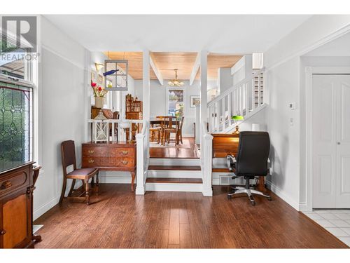 735-robinson-avenue-naramata-village-naramata-09 at 735 Robinson Avenue, Naramata Village, Naramata