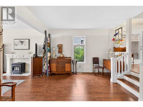 735-robinson-avenue-naramata-village-naramata-10 at 735 Robinson Avenue, Naramata Village, Naramata 735-robinson-avenue-naramata-village-naramata-10 at 735 Robinson Avenue, Naramata Village, Naramata