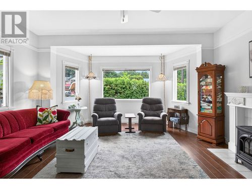 735-robinson-avenue-naramata-village-naramata-11 at 735 Robinson Avenue, Naramata Village, Naramata