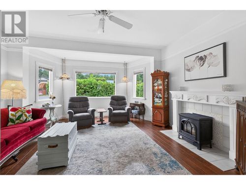 735-robinson-avenue-naramata-village-naramata-12 at 735 Robinson Avenue, Naramata Village, Naramata