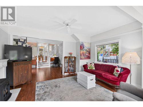 735-robinson-avenue-naramata-village-naramata-13 at 735 Robinson Avenue, Naramata Village, Naramata 735-robinson-avenue-naramata-village-naramata-13 at 735 Robinson Avenue, Naramata Village, Naramata