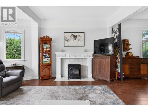 735-robinson-avenue-naramata-village-naramata-14 at 735 Robinson Avenue, Naramata Village, Naramata