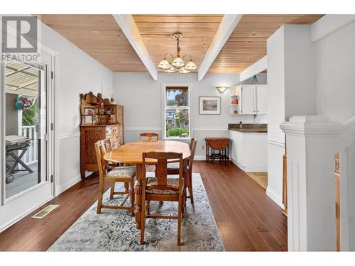 735-robinson-avenue-naramata-village-naramata-15 at 735 Robinson Avenue, Naramata Village, Naramata 735-robinson-avenue-naramata-village-naramata-15 at 735 Robinson Avenue, Naramata Village, Naramata