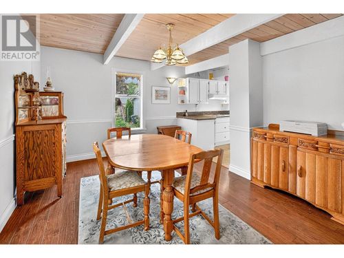 735-robinson-avenue-naramata-village-naramata-16 at 735 Robinson Avenue, Naramata Village, Naramata 735-robinson-avenue-naramata-village-naramata-16 at 735 Robinson Avenue, Naramata Village, Naramata