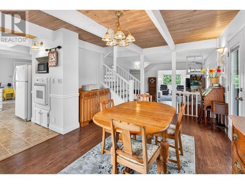 735-robinson-avenue-naramata-village-naramata-17 at 735 Robinson Avenue, Naramata Village, Naramata 735-robinson-avenue-naramata-village-naramata-17 at 735 Robinson Avenue, Naramata Village, Naramata