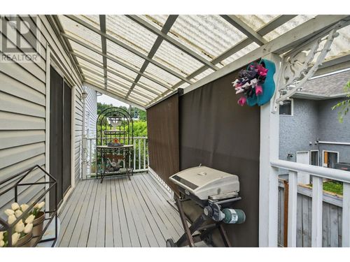 735-robinson-avenue-naramata-village-naramata-18 at 735 Robinson Avenue, Naramata Village, Naramata 735-robinson-avenue-naramata-village-naramata-18 at 735 Robinson Avenue, Naramata Village, Naramata