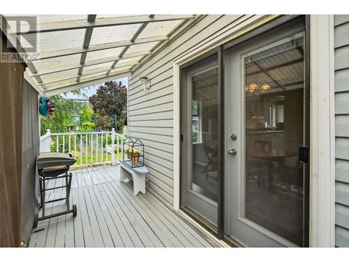 735-robinson-avenue-naramata-village-naramata-19 at 735 Robinson Avenue, Naramata Village, Naramata 735-robinson-avenue-naramata-village-naramata-19 at 735 Robinson Avenue, Naramata Village, Naramata