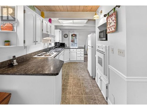 735-robinson-avenue-naramata-village-naramata-20 at 735 Robinson Avenue, Naramata Village, Naramata 735-robinson-avenue-naramata-village-naramata-20 at 735 Robinson Avenue, Naramata Village, Naramata