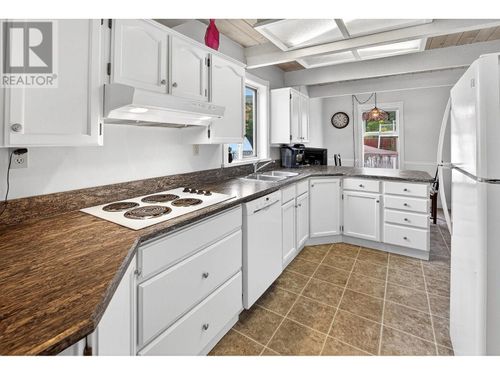 735-robinson-avenue-naramata-village-naramata-21 at 735 Robinson Avenue, Naramata Village, Naramata