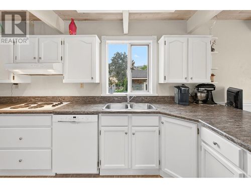 735-robinson-avenue-naramata-village-naramata-22 at 735 Robinson Avenue, Naramata Village, Naramata 735-robinson-avenue-naramata-village-naramata-22 at 735 Robinson Avenue, Naramata Village, Naramata