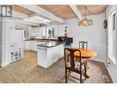 735-robinson-avenue-naramata-village-naramata-23 at 735 Robinson Avenue, Naramata Village, Naramata 735-robinson-avenue-naramata-village-naramata-23 at 735 Robinson Avenue, Naramata Village, Naramata