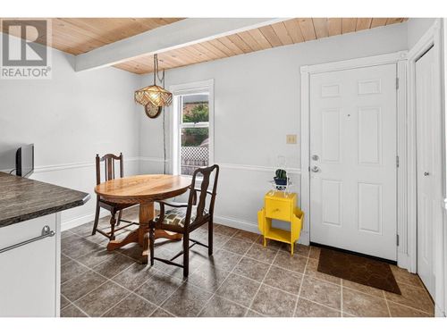 735-robinson-avenue-naramata-village-naramata-25 at 735 Robinson Avenue, Naramata Village, Naramata 735-robinson-avenue-naramata-village-naramata-25 at 735 Robinson Avenue, Naramata Village, Naramata