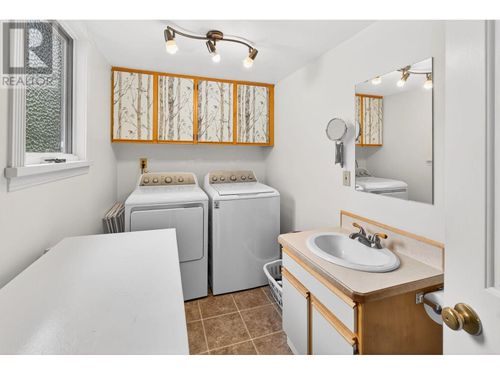 735-robinson-avenue-naramata-village-naramata-26 at 735 Robinson Avenue, Naramata Village, Naramata