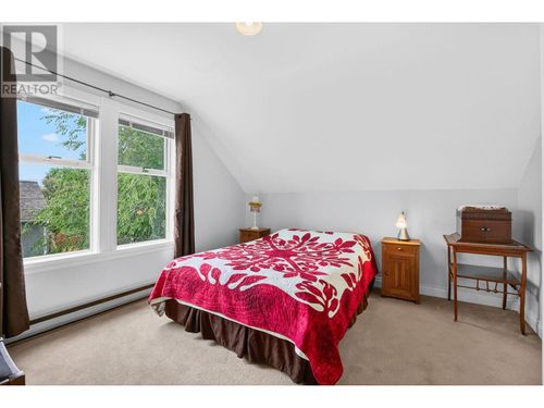 735-robinson-avenue-naramata-village-naramata-27 at 735 Robinson Avenue, Naramata Village, Naramata 735-robinson-avenue-naramata-village-naramata-27 at 735 Robinson Avenue, Naramata Village, Naramata