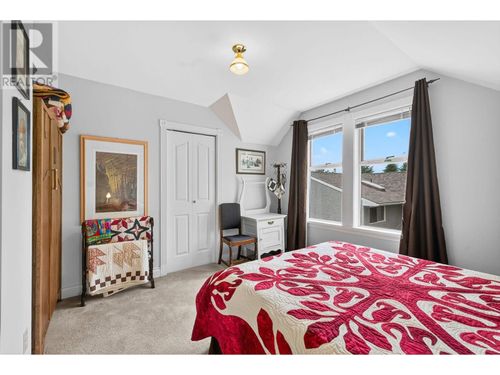 735-robinson-avenue-naramata-village-naramata-28 at 735 Robinson Avenue, Naramata Village, Naramata