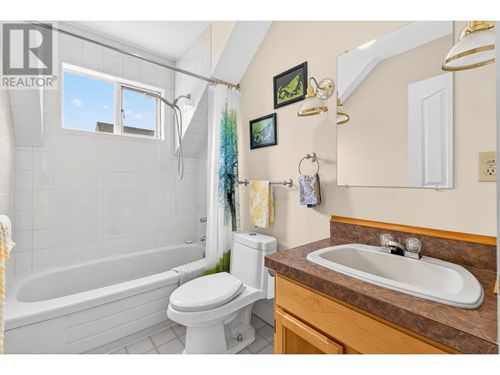 735-robinson-avenue-naramata-village-naramata-29 at 735 Robinson Avenue, Naramata Village, Naramata 735-robinson-avenue-naramata-village-naramata-29 at 735 Robinson Avenue, Naramata Village, Naramata