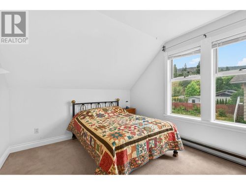 735-robinson-avenue-naramata-village-naramata-30 at 735 Robinson Avenue, Naramata Village, Naramata 735-robinson-avenue-naramata-village-naramata-30 at 735 Robinson Avenue, Naramata Village, Naramata