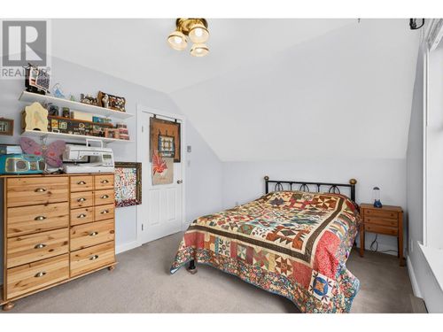 735-robinson-avenue-naramata-village-naramata-31 at 735 Robinson Avenue, Naramata Village, Naramata