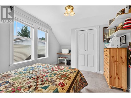 735-robinson-avenue-naramata-village-naramata-32 at 735 Robinson Avenue, Naramata Village, Naramata