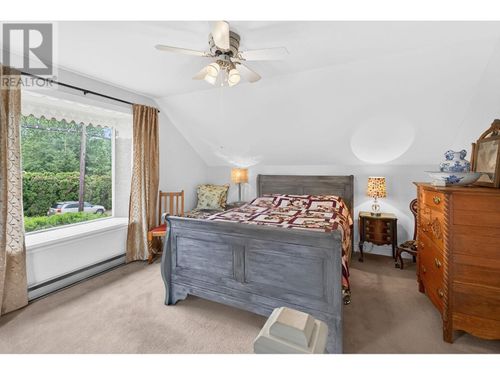 735-robinson-avenue-naramata-village-naramata-33 at 735 Robinson Avenue, Naramata Village, Naramata 735-robinson-avenue-naramata-village-naramata-33 at 735 Robinson Avenue, Naramata Village, Naramata