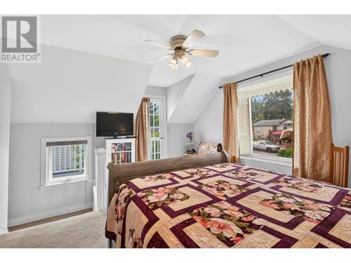 735-robinson-avenue-naramata-village-naramata-34 at 735 Robinson Avenue, Naramata Village, Naramata