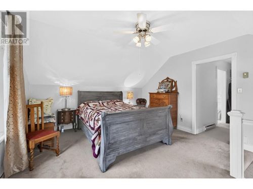 735-robinson-avenue-naramata-village-naramata-35 at 735 Robinson Avenue, Naramata Village, Naramata