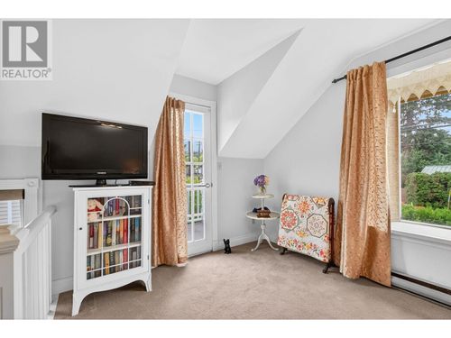 735-robinson-avenue-naramata-village-naramata-36 at 735 Robinson Avenue, Naramata Village, Naramata