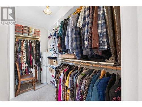 735-robinson-avenue-naramata-village-naramata-37 at 735 Robinson Avenue, Naramata Village, Naramata 735-robinson-avenue-naramata-village-naramata-37 at 735 Robinson Avenue, Naramata Village, Naramata