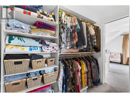 735-robinson-avenue-naramata-village-naramata-38 at 735 Robinson Avenue, Naramata Village, Naramata