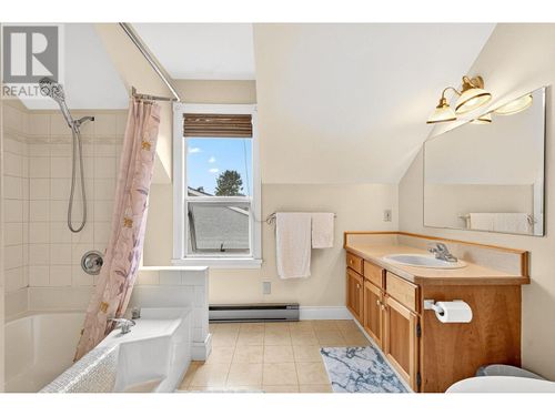 735-robinson-avenue-naramata-village-naramata-39 at 735 Robinson Avenue, Naramata Village, Naramata