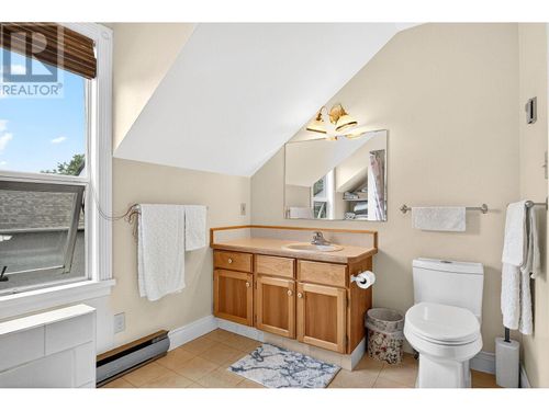 735-robinson-avenue-naramata-village-naramata-40 at 735 Robinson Avenue, Naramata Village, Naramata