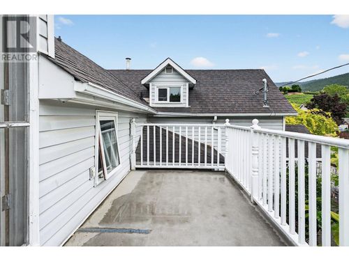 735-robinson-avenue-naramata-village-naramata-42 at 735 Robinson Avenue, Naramata Village, Naramata