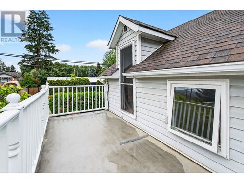 735-robinson-avenue-naramata-village-naramata-43 at 735 Robinson Avenue, Naramata Village, Naramata