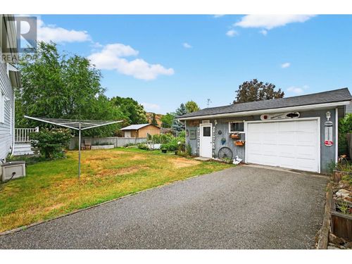 735-robinson-avenue-naramata-village-naramata-44 at 735 Robinson Avenue, Naramata Village, Naramata 735-robinson-avenue-naramata-village-naramata-44 at 735 Robinson Avenue, Naramata Village, Naramata