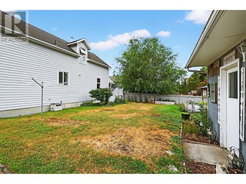 735-robinson-avenue-naramata-village-naramata-46 at 735 Robinson Avenue, Naramata Village, Naramata