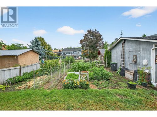 735-robinson-avenue-naramata-village-naramata-47 at 735 Robinson Avenue, Naramata Village, Naramata 735-robinson-avenue-naramata-village-naramata-47 at 735 Robinson Avenue, Naramata Village, Naramata