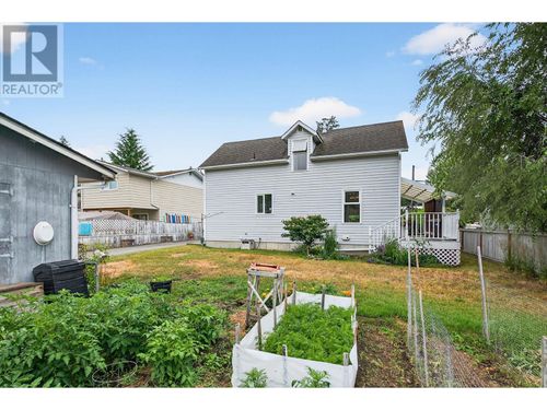 735-robinson-avenue-naramata-village-naramata-48 at 735 Robinson Avenue, Naramata Village, Naramata