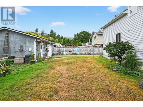 735-robinson-avenue-naramata-village-naramata-49 at 735 Robinson Avenue, Naramata Village, Naramata 735-robinson-avenue-naramata-village-naramata-49 at 735 Robinson Avenue, Naramata Village, Naramata