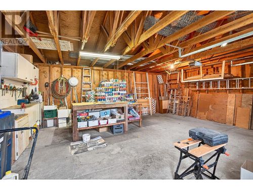 735-robinson-avenue-naramata-village-naramata-50 at 735 Robinson Avenue, Naramata Village, Naramata